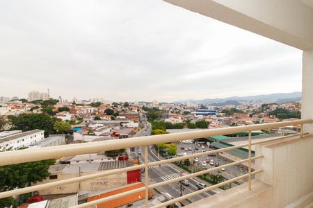 Apartamento para alugar com 44m², 2 quartos e 1 vaga Apartamento para alugar com 44m², 2 quartos e 1 vagaÁrea de Serviço