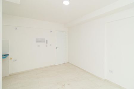 Apartamento para alugar com 44m², 2 quartos e 1 vaga Apartamento para alugar com 44m², 2 quartos e 1 vagaSala