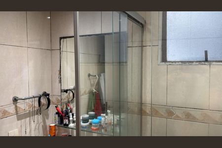 Apartamento à venda com 2 quartos, 42m² em Jardim Danfer, São Paulo