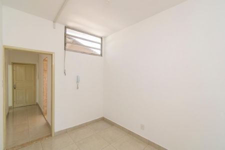 Sala de apartamento para alugar com 3 quartos, 82m² em Penha Circular, Rio de Janeiro