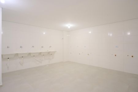 Studio para alugar com 30m², 1 quarto e sem vagaÁrea comum