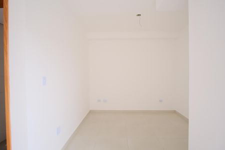Studio para alugar com 30m², 1 quarto e sem vagaStudio
