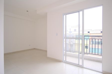 Studio de kitnet/studio para alugar com 1 quarto, 30m² em Vila Carrão, São Paulo