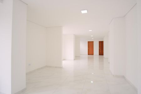 Studio para alugar com 30m², 1 quarto e sem vagaÁrea comum