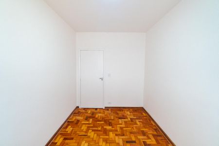 Quarto 2 de casa à venda com 3 quartos, 145m² em Campo Belo, São Paulo