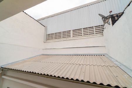 Vista do Quarto 2 de casa à venda com 3 quartos, 145m² em Campo Belo, São Paulo