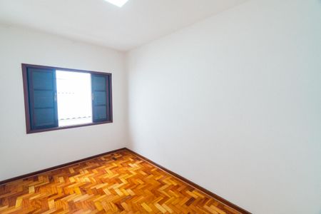 Quarto 2 de casa à venda com 3 quartos, 145m² em Campo Belo, São Paulo