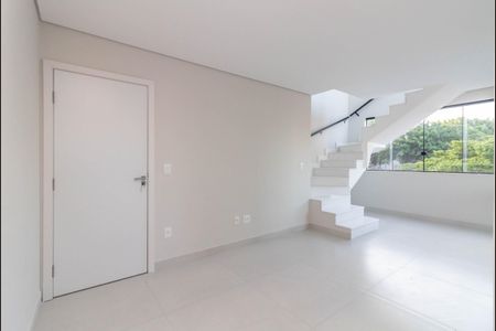 Apartamento à venda com 2 quartos, 143m² em Ipiranga, Belo Horizonte