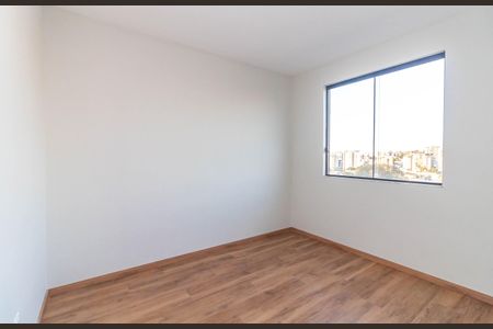 Apartamento à venda com 2 quartos, 143m² em Ipiranga, Belo Horizonte