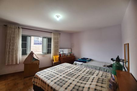 Casa à venda com 2 quartos, 86m² em Chácara Belenzinho, São Paulo