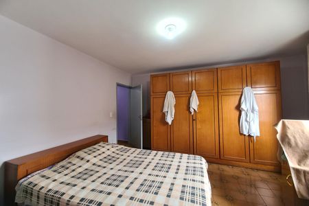 Casa à venda com 2 quartos, 86m² em Chácara Belenzinho, São Paulo