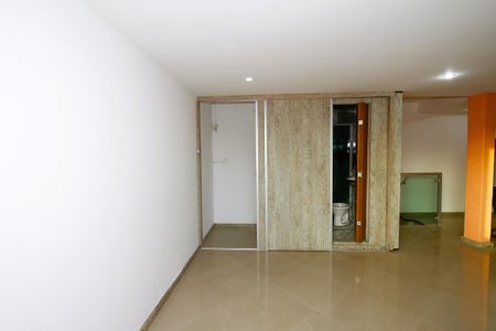 Sala de casa para alugar com 3 quartos, 150m² em Vila Oeste, Belo Horizonte