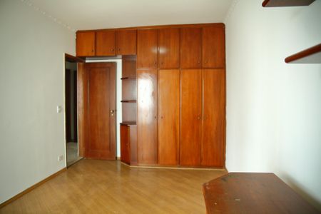 Quarto 1 de apartamento à venda com 2 quartos, 89m² em Jardim Luzitania, São Bernardo do Campo