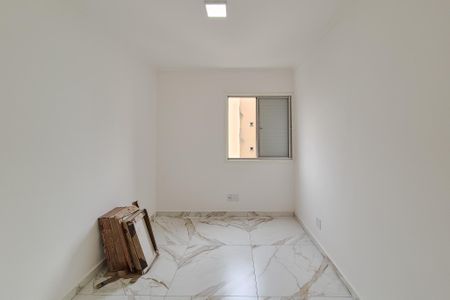 Quarto 2 de apartamento para alugar com 2 quartos, 56m² em Centro, São Bernardo do Campo