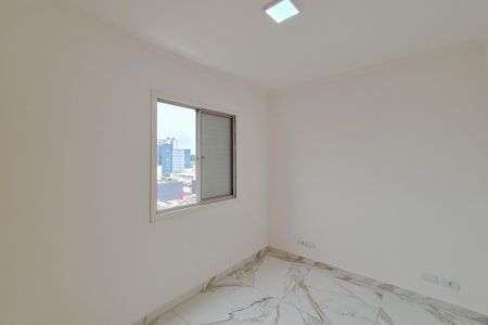 Quarto 1 de apartamento para alugar com 2 quartos, 56m² em Centro, São Bernardo do Campo