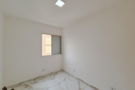 Quarto 2 de apartamento para alugar com 2 quartos, 56m² em Centro, São Bernardo do Campo