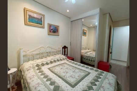 Apartamento à venda com 2 quartos, 50m² em Jardim Iris, São Paulo