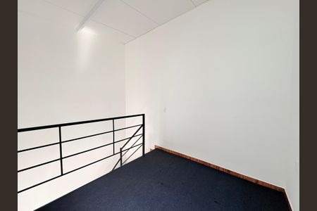 Quarto  de kitnet/studio para alugar com 1 quarto, 36m² em Jardim Itália, Várzea Paulista