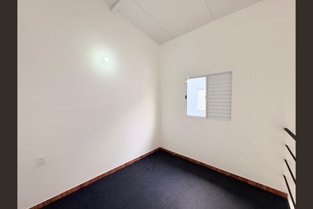 Quarto  de kitnet/studio para alugar com 1 quarto, 36m² em Jardim Itália, Várzea Paulista