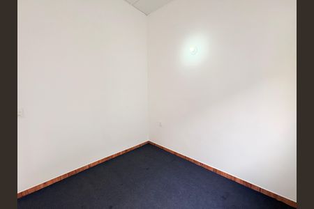 Quarto  de kitnet/studio para alugar com 1 quarto, 36m² em Jardim Itália, Várzea Paulista