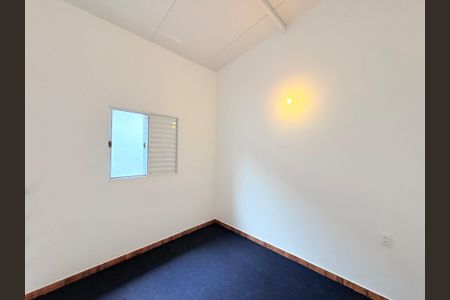 Quarto de kitnet/studio para alugar com 1 quarto, 36m² em Jardim Itália, Várzea Paulista