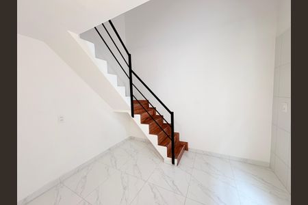 Sala de kitnet/studio para alugar com 1 quarto, 36m² em Jardim Itália, Várzea Paulista