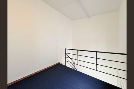 Quarto de kitnet/studio para alugar com 1 quarto, 36m² em Jardim Itália, Várzea Paulista