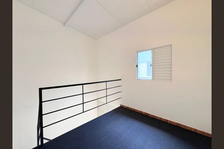 Quarto de kitnet/studio para alugar com 1 quarto, 36m² em Jardim Itália, Várzea Paulista
