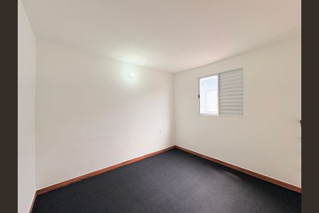 Quarto  de kitnet/studio para alugar com 1 quarto, 36m² em Jardim Itália, Várzea Paulista