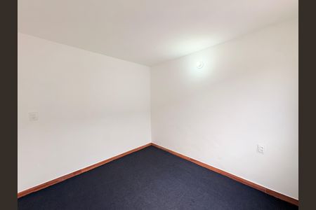 Quarto  de kitnet/studio para alugar com 1 quarto, 36m² em Jardim Itália, Várzea Paulista