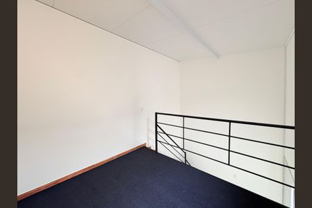 Quarto  de kitnet/studio para alugar com 1 quarto, 36m² em Jardim Itália, Várzea Paulista