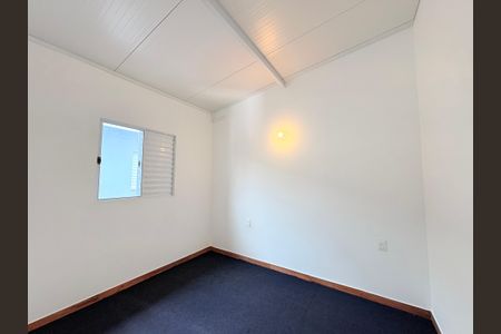 Quarto  de kitnet/studio para alugar com 1 quarto, 36m² em Jardim Itália, Várzea Paulista