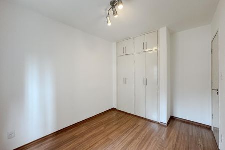 Apartamento para alugar com 80m², 2 quartos e 1 vagaQuarto 1