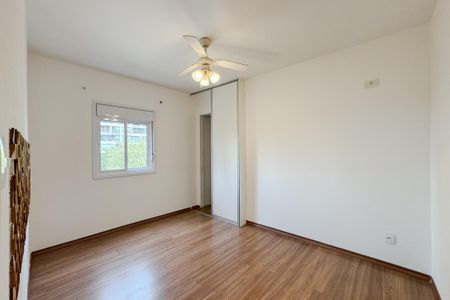 Apartamento para alugar com 80m², 2 quartos e 1 vagaQuarto 2