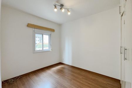 Quarto 1 de apartamento para alugar com 2 quartos, 80m² em Sumarezinho, São Paulo