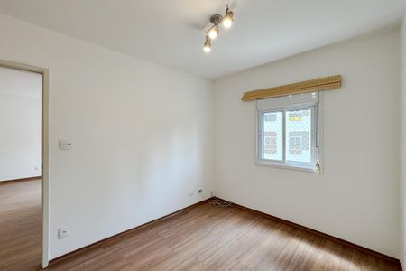 Apartamento para alugar com 80m², 2 quartos e 1 vagaQuarto 1