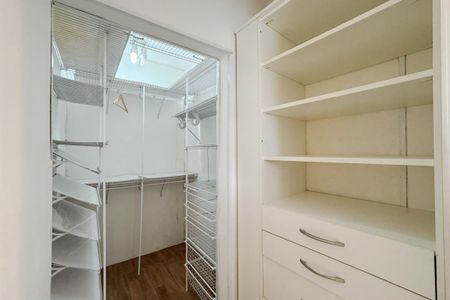 Apartamento para alugar com 80m², 2 quartos e 1 vagaQuarto 2