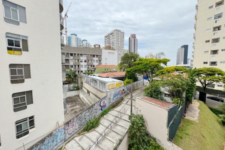Apartamento para alugar com 80m², 2 quartos e 1 vagaVista
