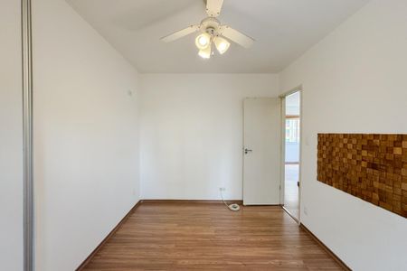 Quarto 2 de apartamento para alugar com 2 quartos, 80m² em Sumarezinho, São Paulo