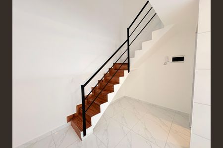 Sala de kitnet/studio para alugar com 1 quarto, 36m² em Jardim Itália, Várzea Paulista