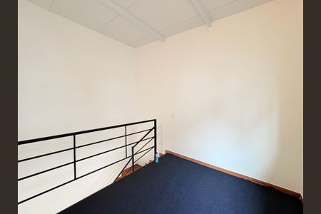 Quarto de kitnet/studio para alugar com 1 quarto, 36m² em Jardim Itália, Várzea Paulista