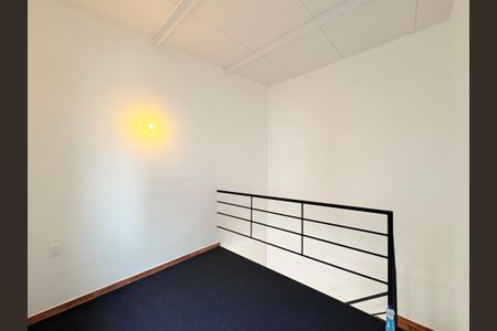 Quarto de kitnet/studio para alugar com 1 quarto, 36m² em Jardim Itália, Várzea Paulista