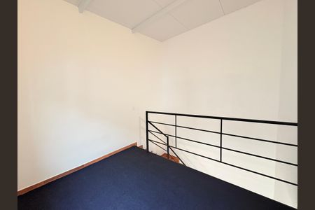 Quarto de kitnet/studio para alugar com 1 quarto, 36m² em Jardim Itália, Várzea Paulista