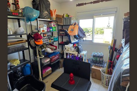 Quarto 3 de apartamento à venda com 3 quartos, 88m² em Nossa Senhora das Graças , São Leopoldo