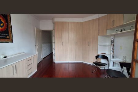 Quarto 1 de casa à venda com 3 quartos, 150m² em Rudge Ramos, São Bernardo do Campo