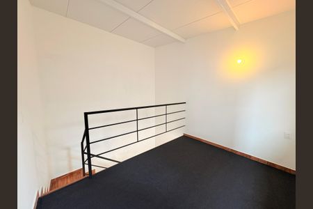 Quarto  de kitnet/studio para alugar com 1 quarto, 36m² em Jardim Itália, Várzea Paulista