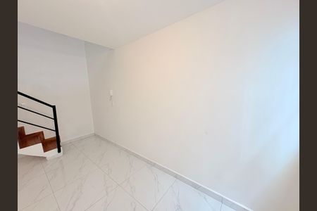 Studio para alugar com 36m², 1 quarto e sem vagaCozinha