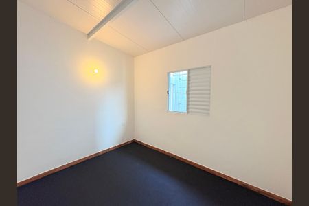 Quarto  de kitnet/studio para alugar com 1 quarto, 36m² em Jardim Itália, Várzea Paulista
