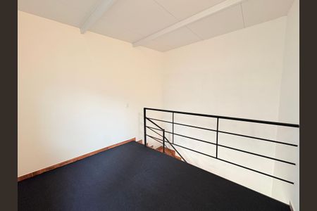 Quarto  de kitnet/studio para alugar com 1 quarto, 36m² em Jardim Itália, Várzea Paulista