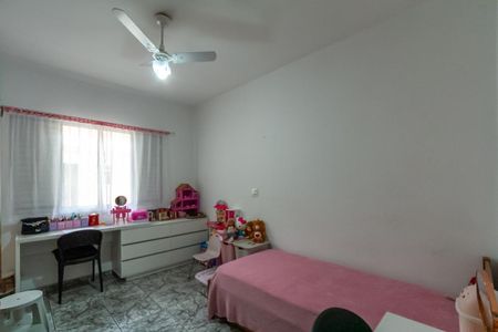 Casa à venda com 2 quartos, 152m² em Vila Vivaldi, São Bernardo do Campo